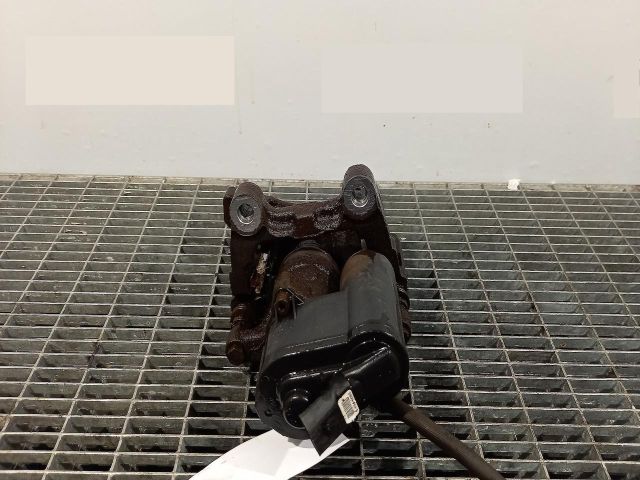 bontott SEAT ALHAMBRA Bal hátsó Féknyereg Munkahengerrel