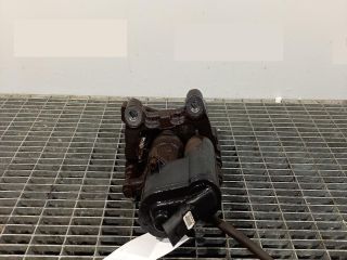 bontott SEAT ALHAMBRA Bal hátsó Féknyereg Munkahengerrel