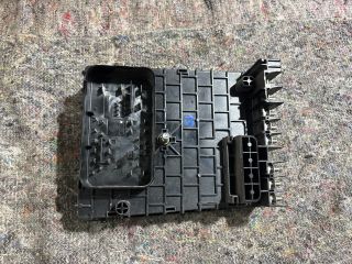 bontott SEAT ALHAMBRA Biztosítéktábla Motortér