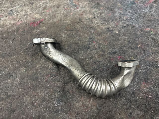 bontott SEAT ALHAMBRA EGR Hűtő Cső