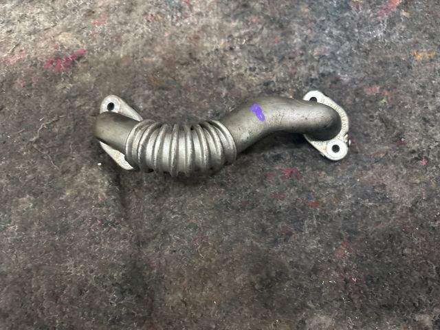 bontott SEAT ALHAMBRA EGR Hűtő Cső