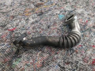 bontott SEAT ALHAMBRA EGR Hűtő Cső