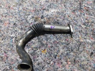 bontott SEAT ALHAMBRA EGR Hűtő Cső