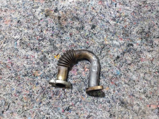 bontott SEAT ALHAMBRA EGR Hűtő Cső