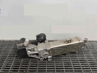 bontott SEAT ALHAMBRA EGR Hűtő Cső