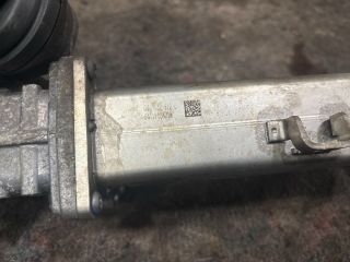 bontott SEAT ALHAMBRA EGR Hűtő