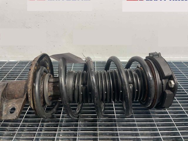 bontott SEAT ALHAMBRA Első Rugó