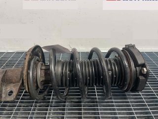 bontott SEAT ALHAMBRA Első Rugó