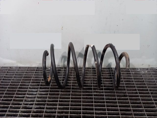 bontott SEAT ALHAMBRA Első Rugó