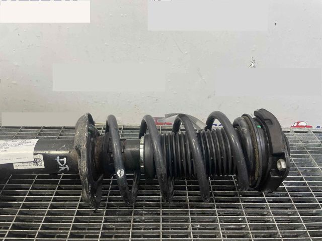 bontott SEAT ALHAMBRA Első Rugó