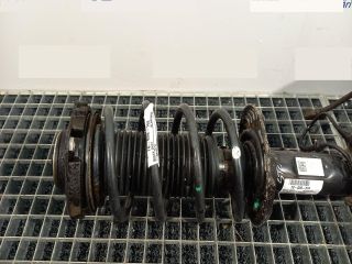 bontott SEAT ALHAMBRA Első Rugó