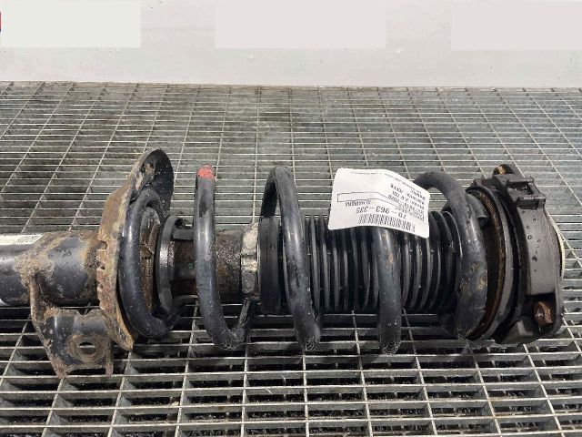 bontott SEAT ALHAMBRA Első Rugó