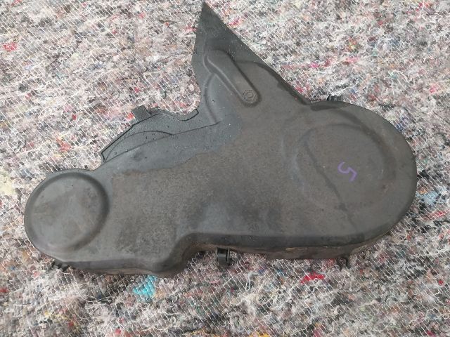 bontott SEAT ALHAMBRA Első Vezérlés Burkolat