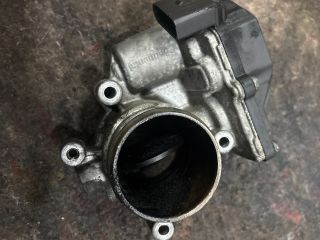 bontott SEAT ALHAMBRA Fojtószelep (Elektromos)