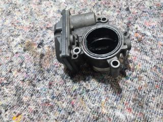 bontott SEAT ALHAMBRA Fojtószelep (Elektromos)