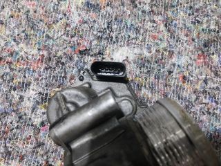 bontott SEAT ALHAMBRA Fojtószelep (Elektromos)