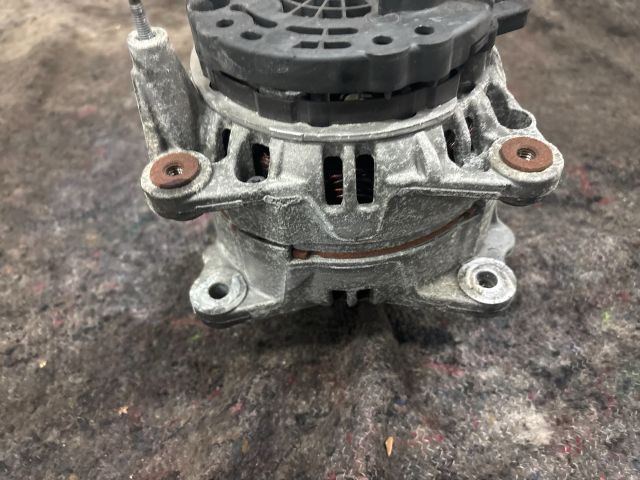 bontott SEAT ALHAMBRA Generátor