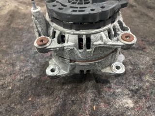 bontott SEAT ALHAMBRA Generátor