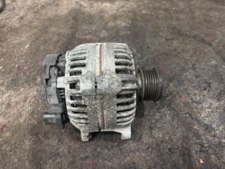 bontott SEAT ALHAMBRA Generátor