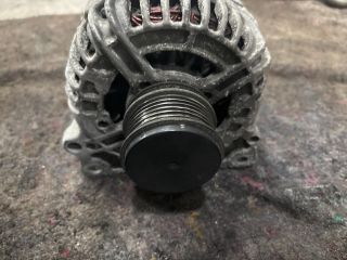 bontott SEAT ALHAMBRA Generátor