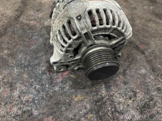 bontott SEAT ALHAMBRA Generátor