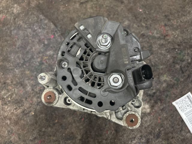 bontott SEAT ALHAMBRA Generátor