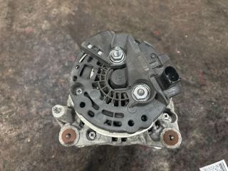 bontott SEAT ALHAMBRA Generátor