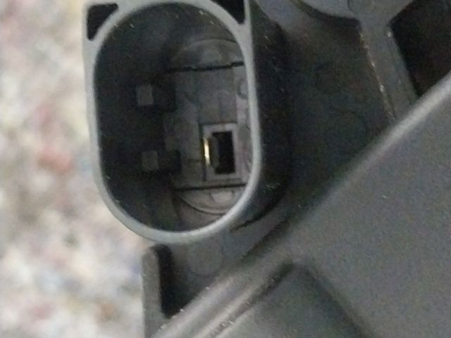 bontott SEAT ALHAMBRA Generátor