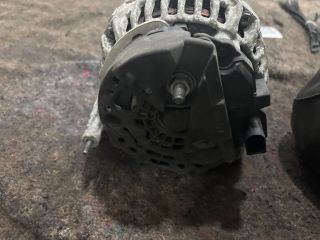 bontott SEAT ALHAMBRA Generátor