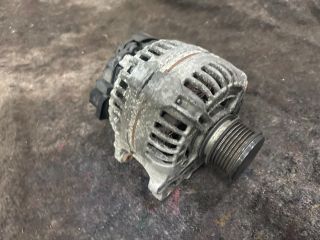 bontott SEAT ALHAMBRA Generátor