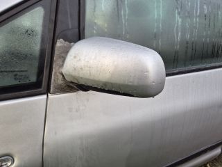 bontott SEAT ALHAMBRA Gyújtáskapcsoló