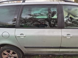 bontott SEAT ALHAMBRA Gyújtáskapcsoló