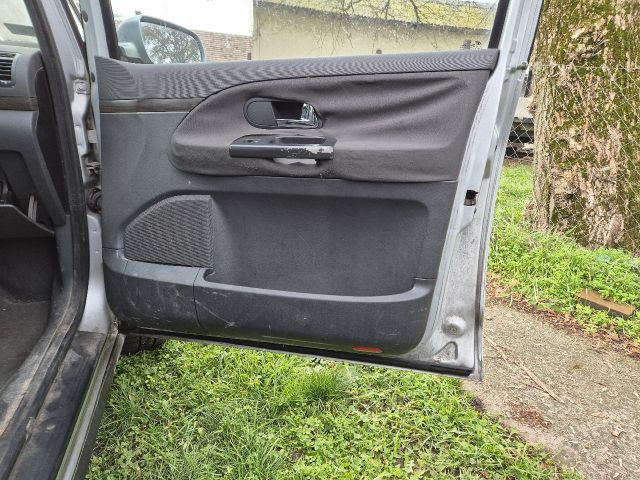 bontott SEAT ALHAMBRA Gyújtáskapcsoló