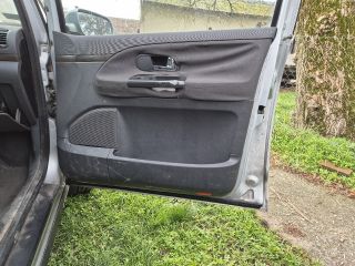 bontott SEAT ALHAMBRA Gyújtáskapcsoló