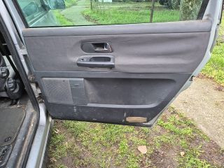 bontott SEAT ALHAMBRA Gyújtáskapcsoló
