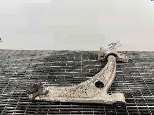 bontott SEAT ALHAMBRA Jobb első Lengőkar