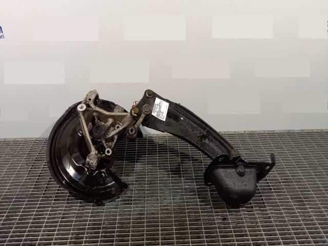 bontott SEAT ALHAMBRA Jobb hátsó Csonkállvány