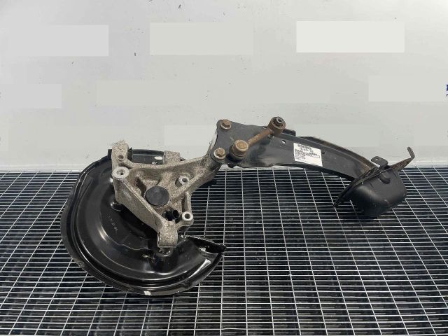 bontott SEAT ALHAMBRA Jobb hátsó Csonkállvány