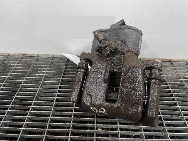 bontott SEAT ALHAMBRA Jobb hátsó Féknyereg Munkahengerrel