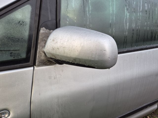 bontott SEAT ALHAMBRA Jobb hátsó Féknyereg Munkahengerrel