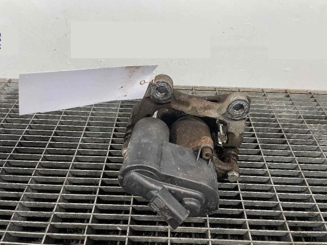 bontott SEAT ALHAMBRA Jobb hátsó Féknyereg Munkahengerrel