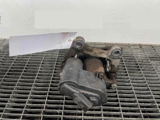 bontott SEAT ALHAMBRA Jobb hátsó Féknyereg Munkahengerrel