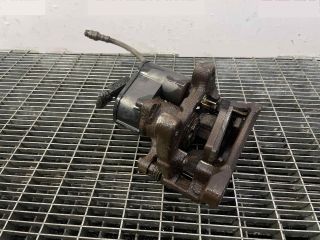 bontott SEAT ALHAMBRA Jobb hátsó Féknyereg Munkahengerrel