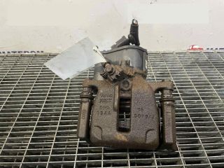 bontott SEAT ALHAMBRA Jobb hátsó Féknyereg Munkahengerrel