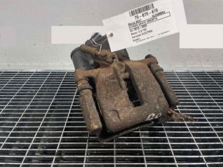 bontott SEAT ALHAMBRA Jobb hátsó Féknyereg Munkahengerrel