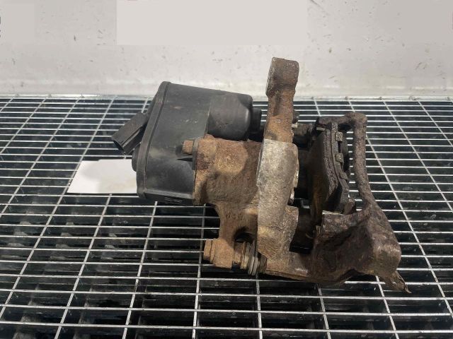 bontott SEAT ALHAMBRA Jobb hátsó Féknyereg Munkahengerrel