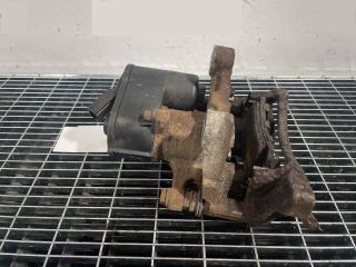 bontott SEAT ALHAMBRA Jobb hátsó Féknyereg Munkahengerrel