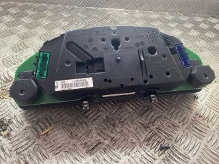 bontott SEAT ALHAMBRA Kilométeróra