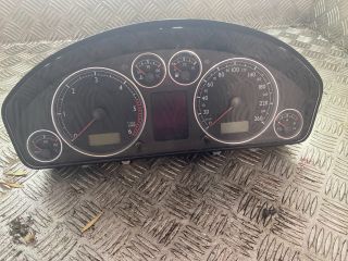 bontott SEAT ALHAMBRA Kilométeróra