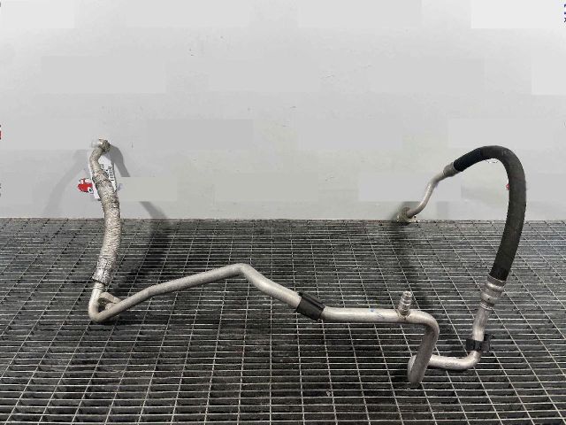 bontott SEAT ALHAMBRA Klíma Cső